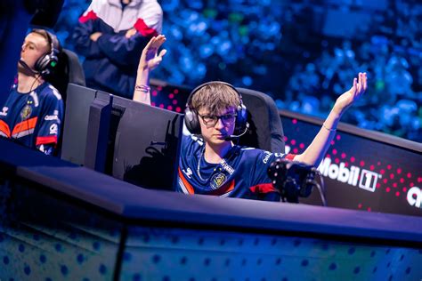 Le Format Et Le Programme Des Worlds Rlcs 2024 E Sport Fr