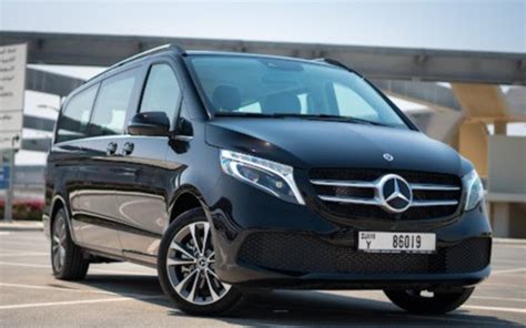 Lease Mercedes In Dubai Best Deals At Carleasedubailongterm Com Lease Mercedes In Dubai Best Deals At Carleasedubailongterm Com