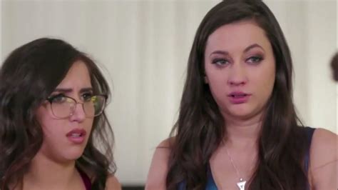 4 Ways to Spot Blackmail Porn