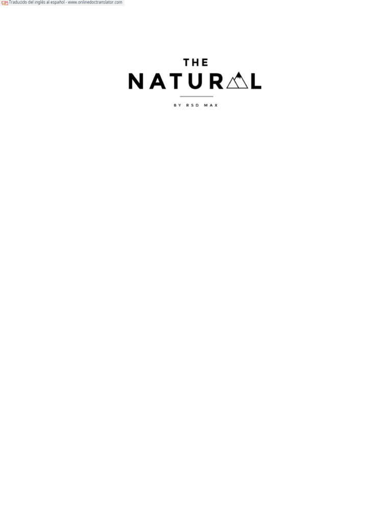 Lesbian's Straight Porn Journey: A Revelation