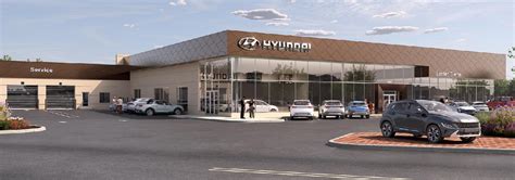 Lester Glenn Hyundai In Toms River Tomsriver Org Lester Glenn Hyundai In Toms River Tomsriver Org
