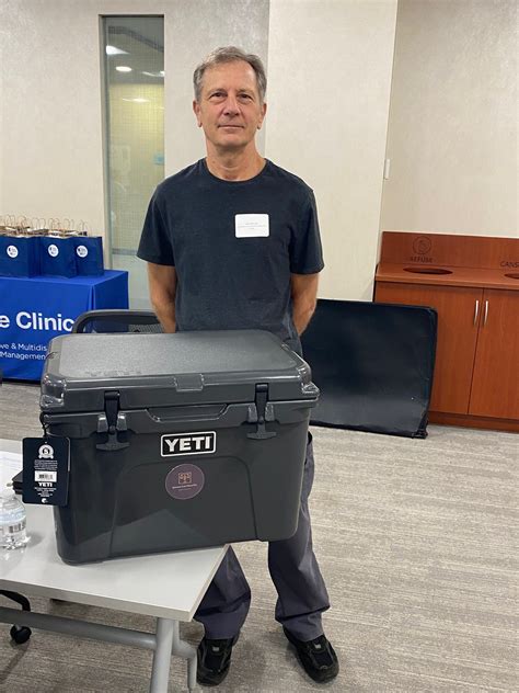 Lewis Holm Lewis Holm