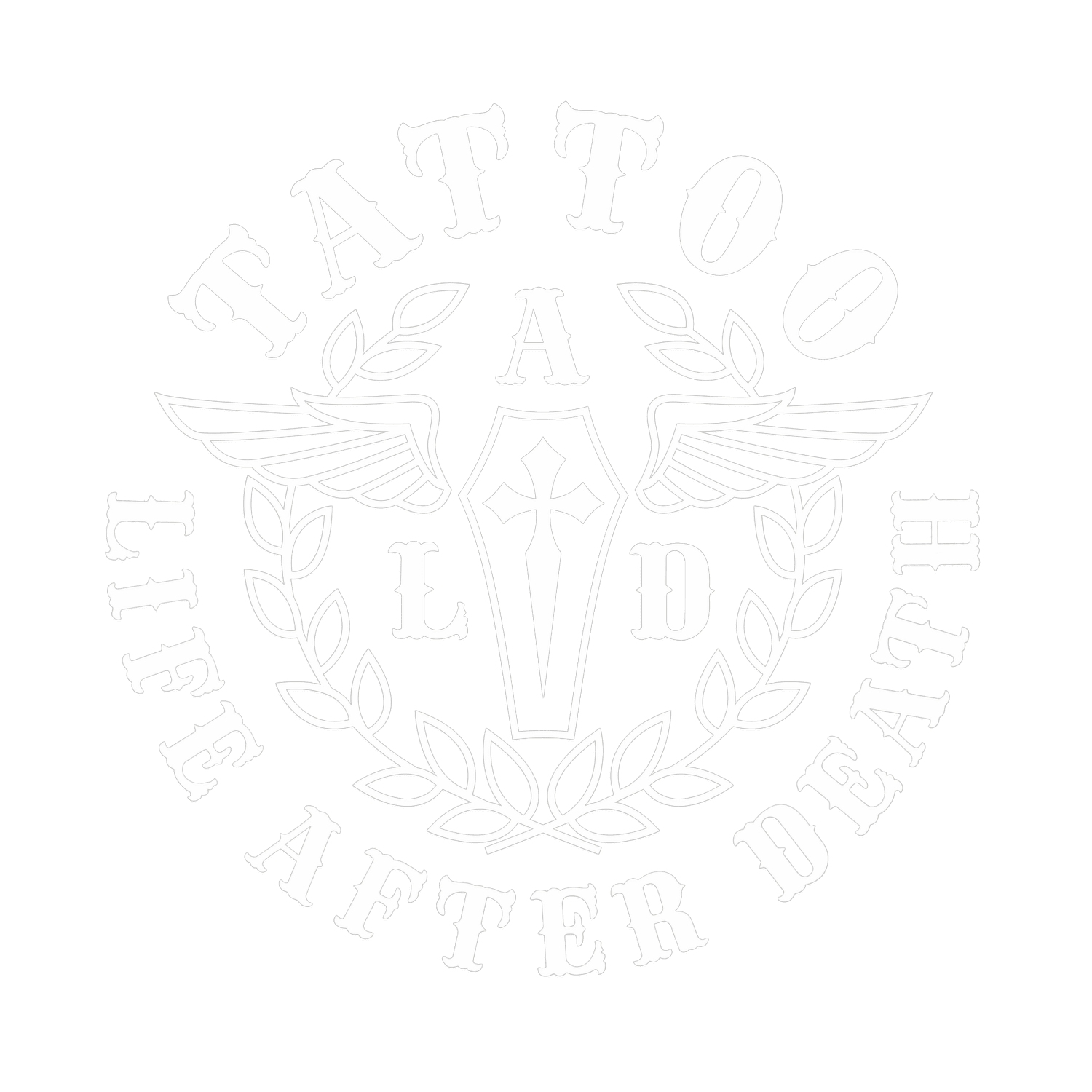 Life After Death Tattoo Updated February 2026 14 Photos 27 Reviews 3011 Harbor Blvd Costa Mesa California Tattoo Phone Number Yelp Life After Death Tattoo Updated February 2026 14 Photos 27 Reviews 3011 Harbor Blvd Costa Mesa California Tattoo Phone Number Yelp