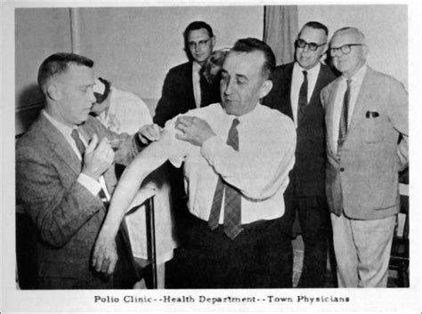 Life In The Summer Of Polio Historic Ipswich Life In The Summer Of Polio Historic Ipswich