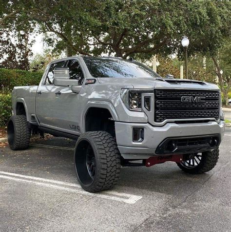 Lifted Chevy Trucks Toyota Trucks Gm Trucks Jeep Truck Offroad Lifted Chevy Trucks Toyota Trucks Gm Trucks Jeep Truck Offroad