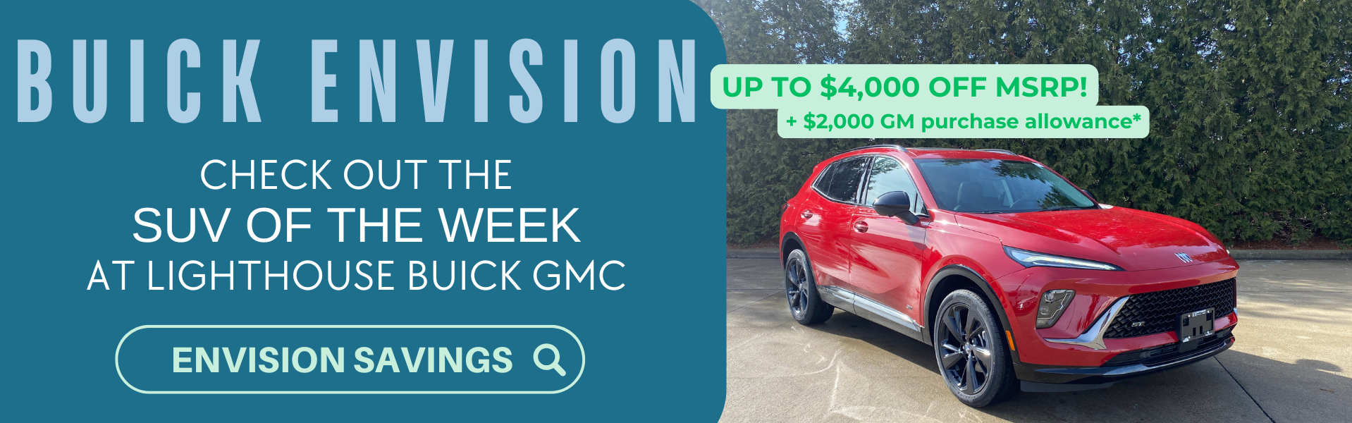 Lighthouse Buick Gmc Morton Il