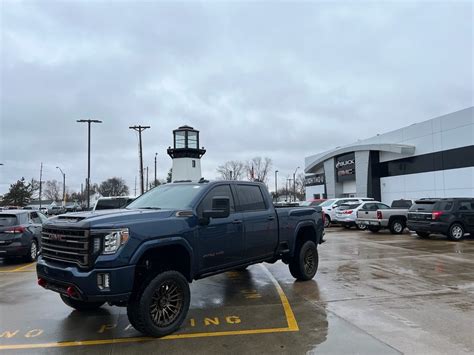 Lighthouse Buick Gmc Updated February 2026 24 Photos 28 Reviews 100 W Jackson St Morton Illinois Car Dealers Phone Number Yelp