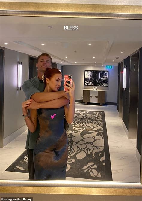 5 Secrets Behind Lily Brown's Leaked Story