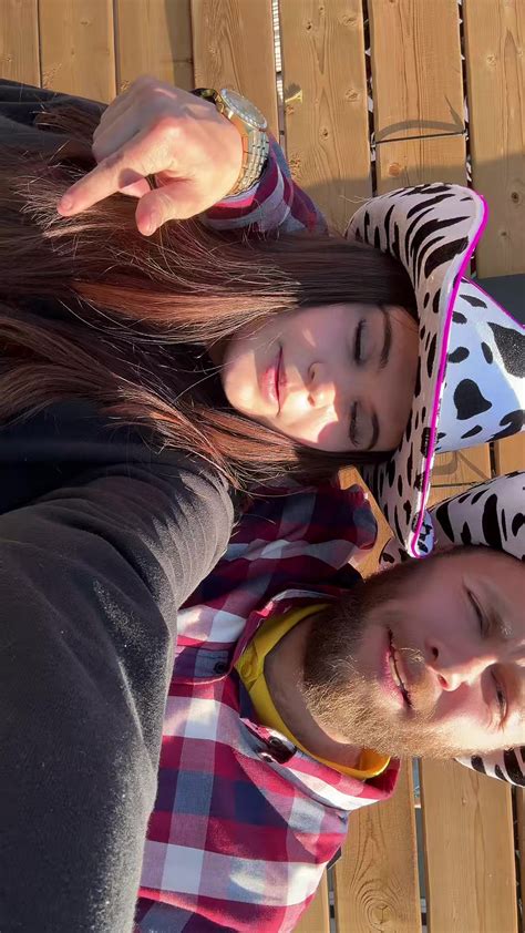 The Livy.mae Leaks: A Visual Sensation.