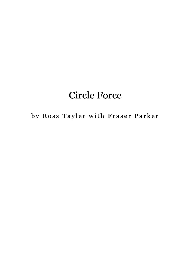 Lizz Tayler Amp 39 S Feet