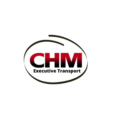 Logo Chm Transportes Buick Logo Vehicle Logos Logo Logo Chm Transportes Buick Logo Vehicle Logos Logo