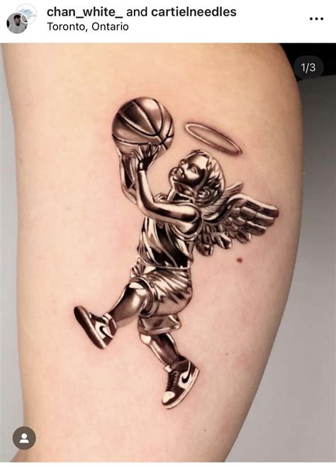 Looking For A Tattoo Artist That Specialises In Chrome Or Metallic