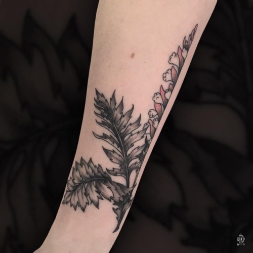 Love This One Line Work Healed And Added Shading Tattoo Tattooed Tattooshop Tattooartist Tacomatattoos Tacomatattooartist Tattooideas Tattoolife Blackandgreytattoo Legtattoo Tattooedwomen Tattooedpeople Skulltattoo Bigtattoo