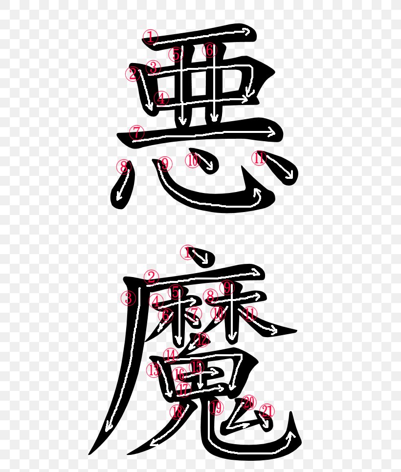Love Word Japanese Kanji Png Free Png Rawpixel