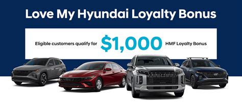 Loyalty Bonus Program In North Attleboro Ma First Hyundai Loyalty Bonus Program In North Attleboro Ma First Hyundai