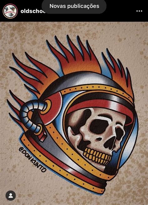 Lucas Doug Tatuador Lucasxtattoo Instagram Profile Traditional