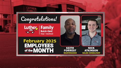 Luther Family Buick Gmc Buick Gmc Dealer In Fargo Nd Luther Family Buick Gmc Buick Gmc Dealer In Fargo Nd