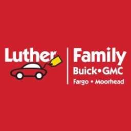 Luther Family Buick Gmc Party Luther News Luther Family Buick Gmc Party Luther News