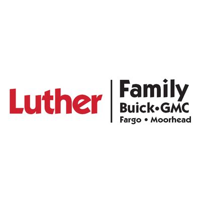 Luther Family Buick Gmc Updated January 2026 41 Photos Amp 24 Reviews Luther Family Buick Gmc Updated January 2026 41 Photos Amp 24 Reviews