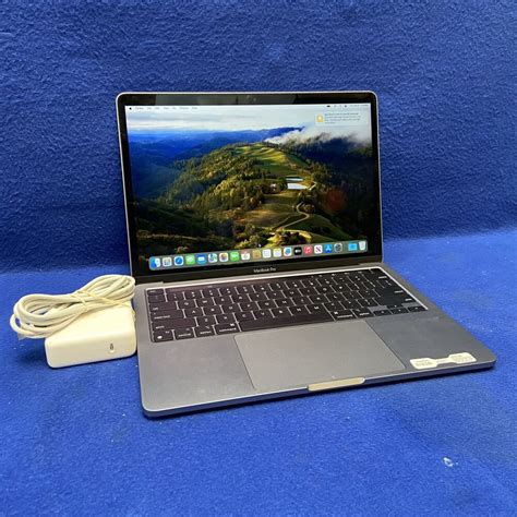 Macbook Pro A2338 Audio Not Playing From Internal Speakers Repair Wiki