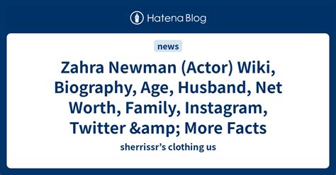 Mackenzie Lee Amp 39 S Instagram Twitter Amp Facebook On Idcrawl