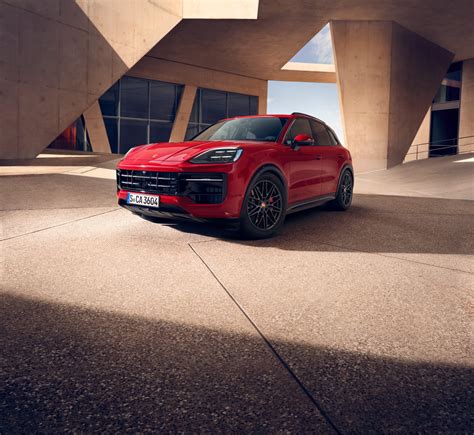 Map Amp Directions To Porsche Bend Porsche Center Porsche Bend