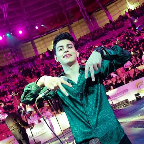 Marcos Reategui Fv: Biografía, Trayectoria Y Impacto