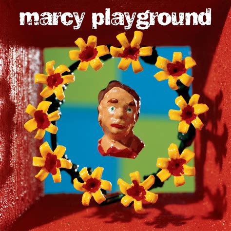 Marcy Playground Sex And Candy Lyrics Genius Lyrics Marcy Playground Sex And Candy Lyrics Genius Lyrics