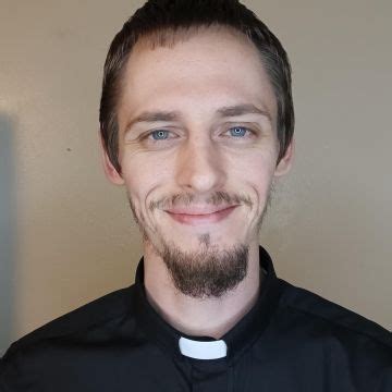 Mark Slusher Ordained Minister Get Ordained Mark Slusher Ordained Minister Get Ordained