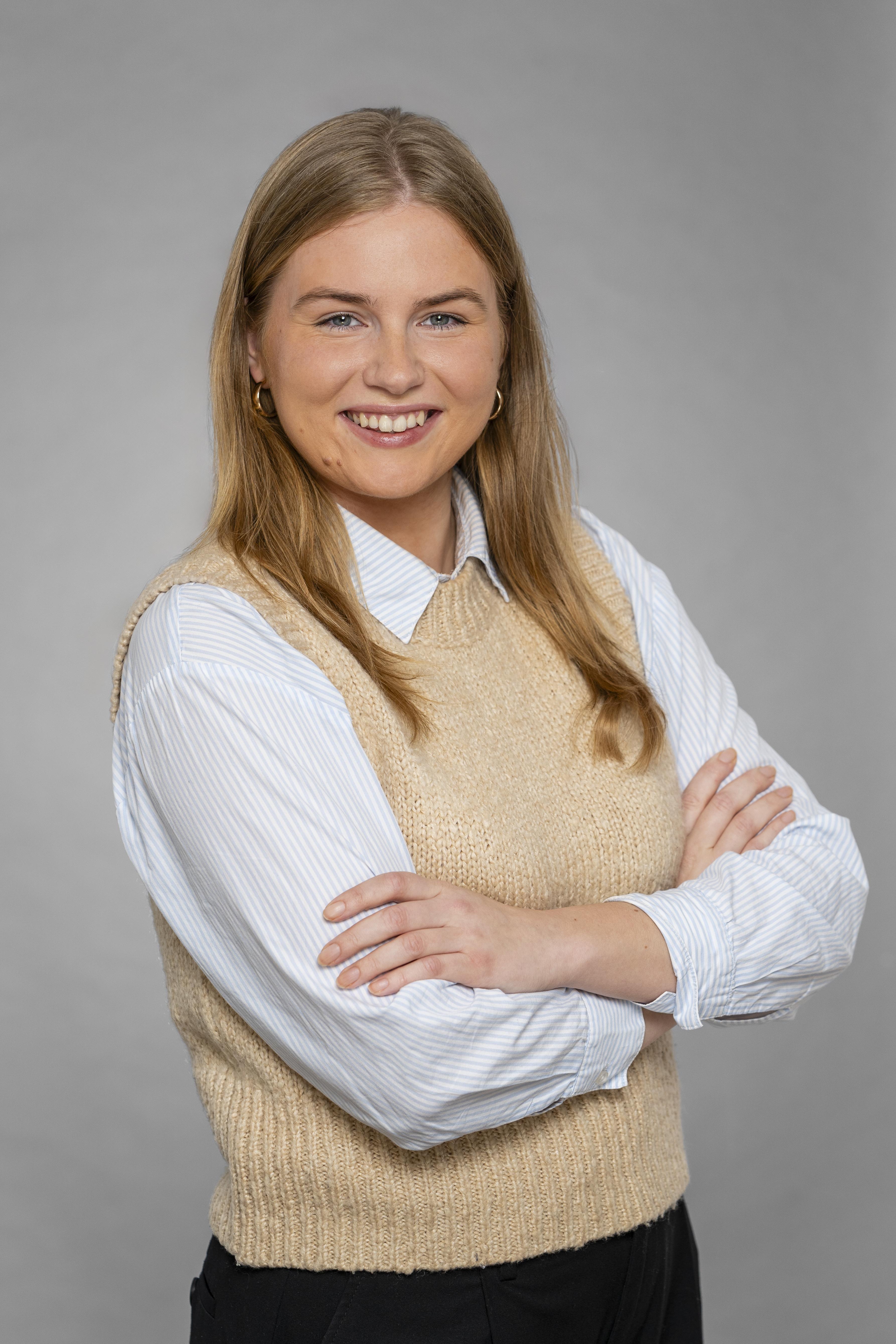 Mark Slusher Us Cushman Amp Wakefield Mark Slusher Us Cushman Amp Wakefield