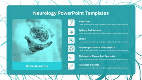 Maths In Neurology By Ella Weir Ppt Download Maths In Neurology By Ella Weir Ppt Download