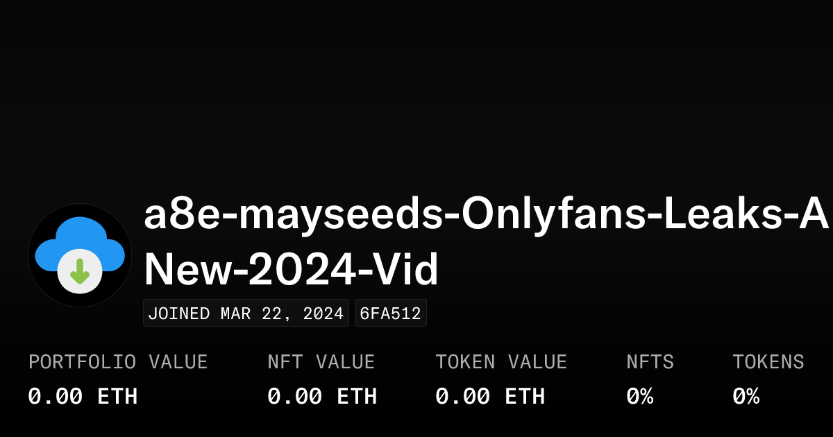 Mayseeds Nude Leaks: 3 Tips to Stay Safe