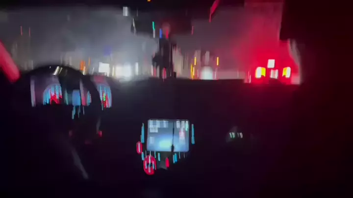 The Ultimate Guide: 7 Leak Prevention Tips