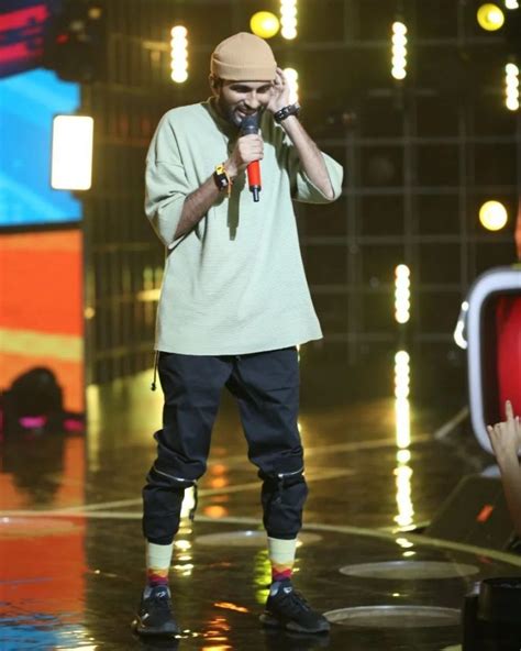 Mc Square Rapper Wiki Age Girlfriends Net Worth Amp More