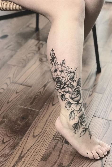 Meaningful Feminine Lower Leg Tattoos For Females Forearm Tattoo Ideas Meaningful Feminine Lower Leg Tattoos For Females Forearm Tattoo Ideas