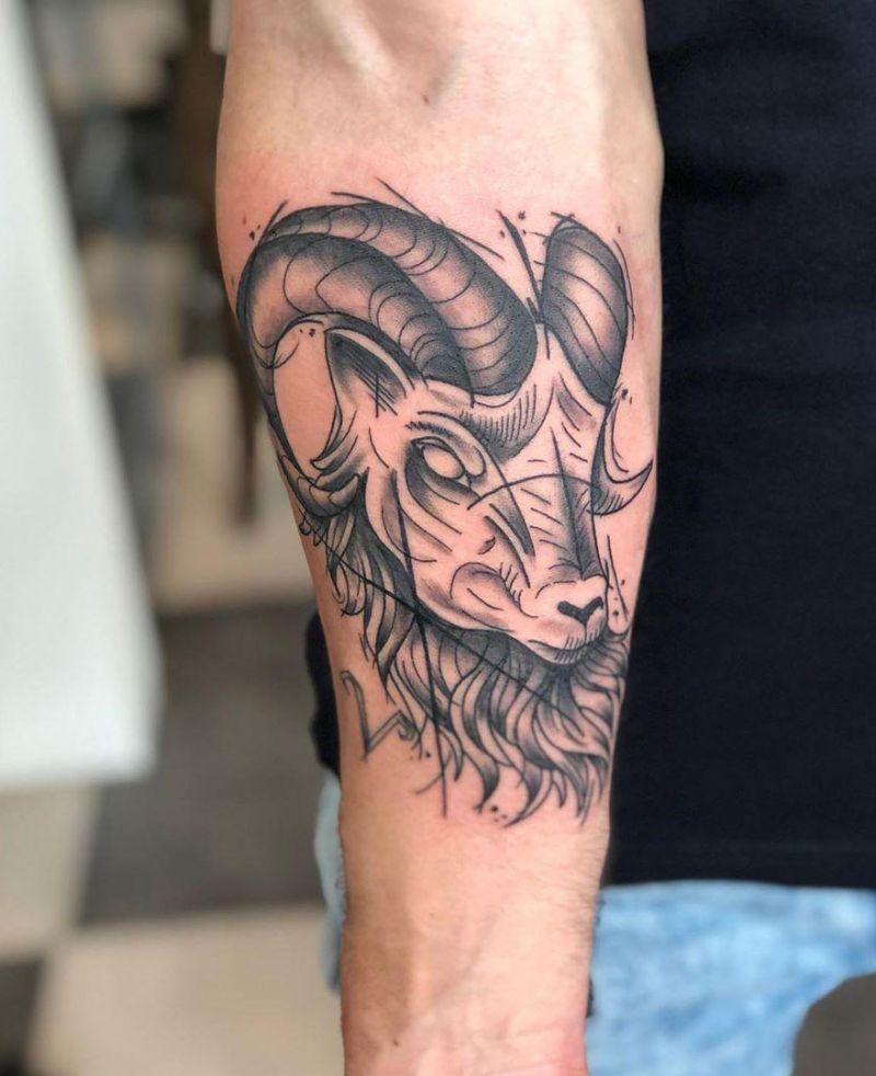 Mens Aries Tattoo Designs Collection Cheapest Www Pinnaxis Com Mens Aries Tattoo Designs Collection Cheapest Www Pinnaxis Com
