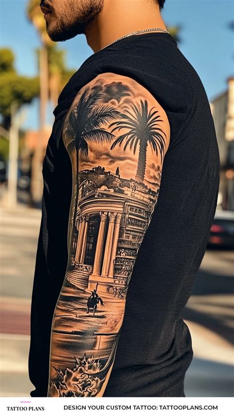 Mens Sleeve Tattoo Ideas With Meaning Bronctattooaus Com Mens Sleeve Tattoo Ideas With Meaning Bronctattooaus Com