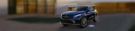 Mercedes Benz Dealers Mercedes Benz Of Baton Rouge