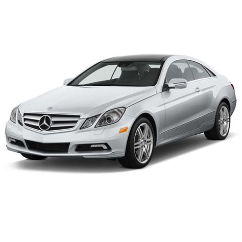 Mercedes Benz E Class Coupe C207 2009 2016 Mycarpaint Net Mercedes Benz E Class Coupe C207 2009 2016 Mycarpaint Net