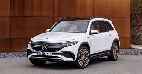 Mercedes Benz Launches Aggressive Eqb Lease Offer For July Autoblog Mercedes Benz Launches Aggressive Eqb Lease Offer For July Autoblog