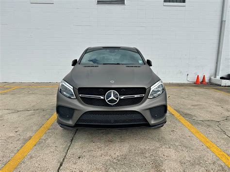 Mercedes Benz Of Baton Rouge Louisiana