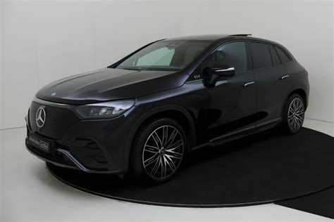 Mercedes Eqe Suv Occasion Lease 939 P M Mercedes Eqe Suv Occasion Lease 939 P M