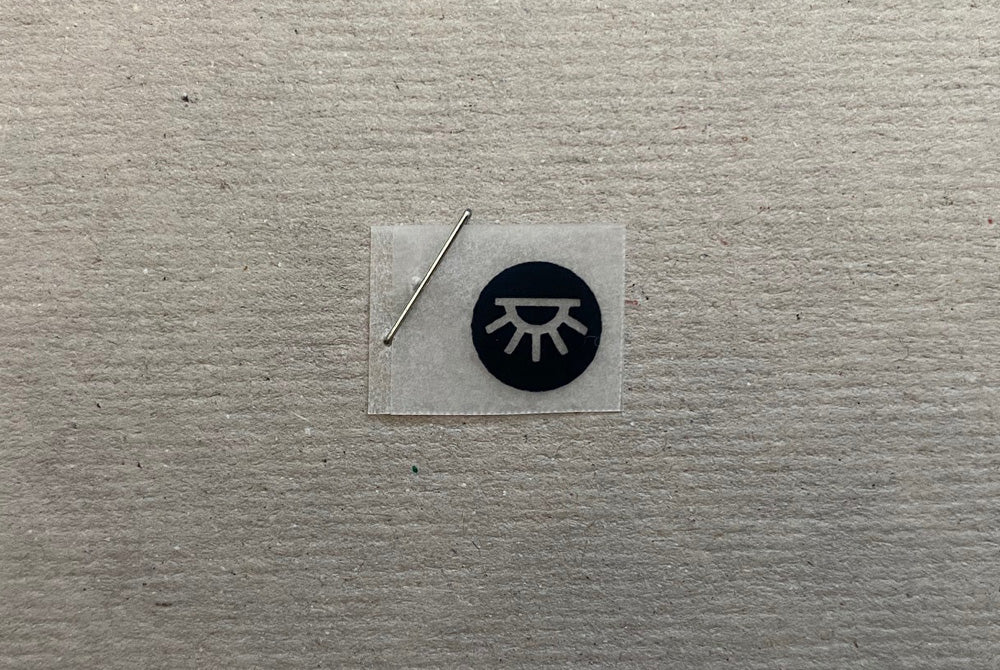 Mercedes Interior Light Colors At Lucy Via Blog Mercedes Interior Light Colors At Lucy Via Blog