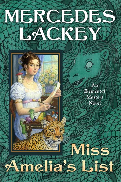 Mercedes Lackey Book Queendom Mercedes Lackey Book Queendom