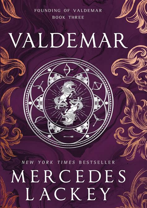 Mercedes Lackey Founding Of Valdemar Valdemar Paperback Book 2024 Mercedes Lackey Founding Of Valdemar Valdemar Paperback Book 2024
