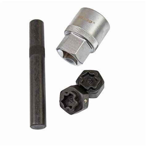 Mercedes Locking Wheel Nut Key Location At Beulah Insley Blog