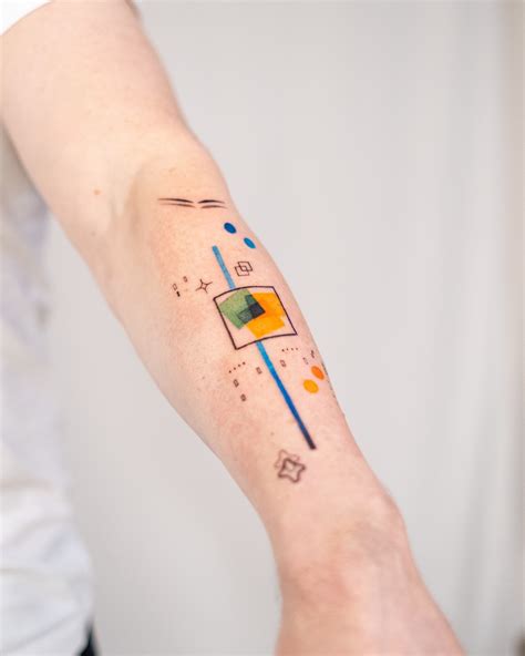 Mert Fineline Tattoo Artist The Creation Of Adam Minimalist Minimaltattoo Minimal Abstract Tattoo Abstracttattoo Coloredtattoo Colortattoo Instagram Mert Fineline Tattoo Artist The Creation Of Adam Minimalist Minimaltattoo Minimal Abstract Tattoo Abstracttattoo Coloredtattoo Colortattoo Instagram