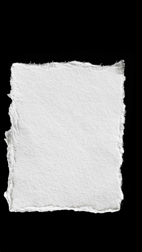 Michael Fletcher Adl Kullan C N N Tattoo Art Drawings Panosundaki Pin Michael Fletcher Adl Kullan C N N Tattoo Art Drawings Panosundaki Pin