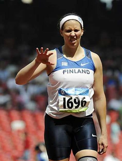 Mikaela Ingberg Alchetron The Free Social Encyclopedia