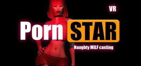 Unveiling the Ultimate MILF VR Porn Experience